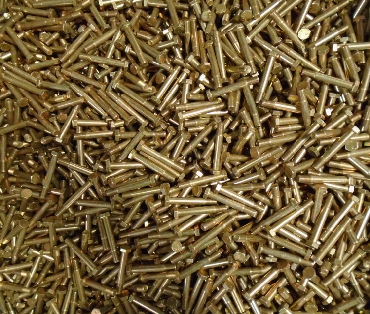 AN6-23A